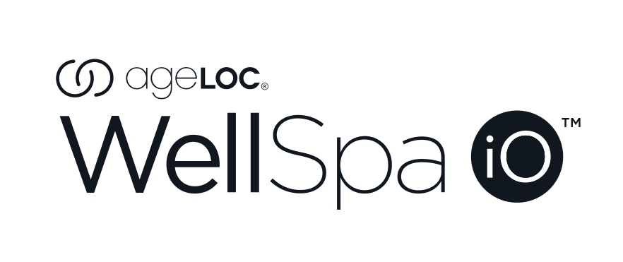 Vector to PNG-ageLOC-WellSpa-iO-Logo-Black